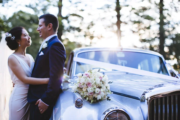 Rose_Photos_sydney_wedding_curzon_hall_25.jpg