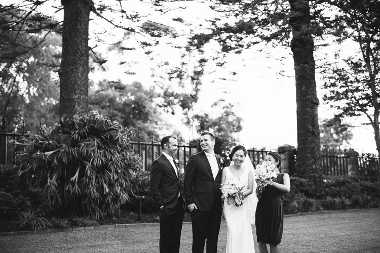 Rose_Photos_sydney_wedding_curzon_hall_30.jpg