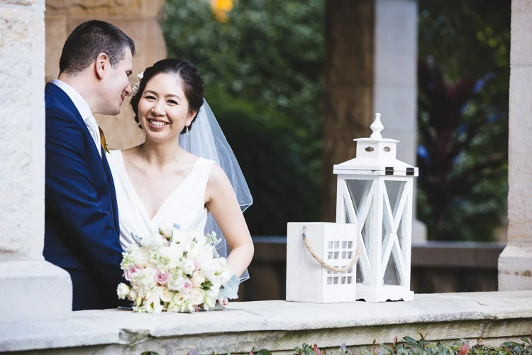 Rose_Photos_sydney_wedding_curzon_hall_32.jpg