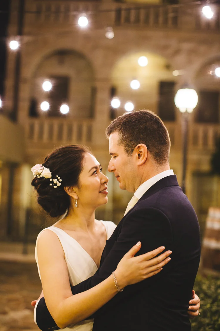 Rose_Photos_sydney_wedding_curzon_hall_45.jpg