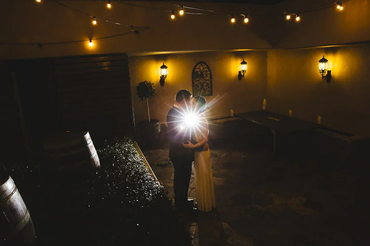 Rose_Photos_sydney_wedding_curzon_hall_46.jpg