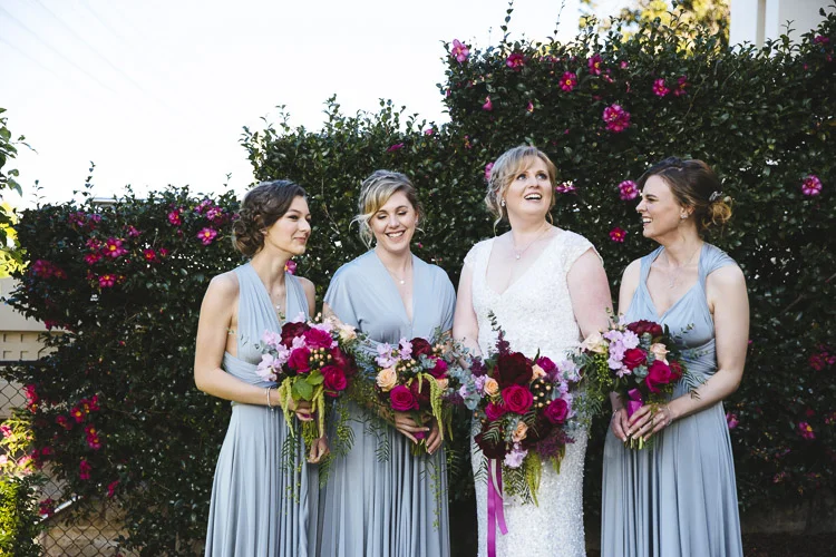 Gunners_Barracks_Wedding_Rose_Photos11.jpg