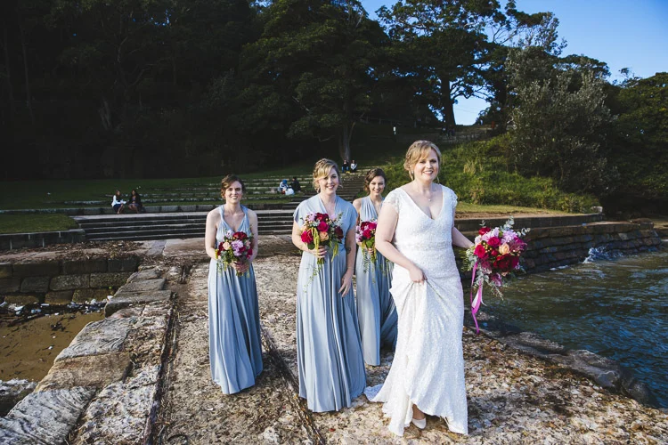 Gunners_Barracks_Wedding_Rose_Photos12.jpg