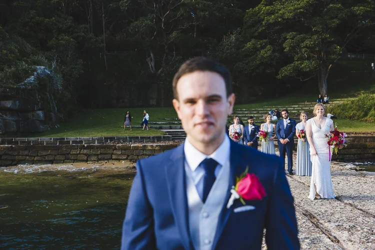Gunners_Barracks_Wedding_Rose_Photos13.jpg