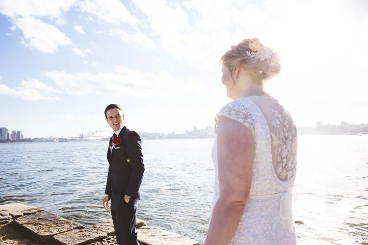 Gunners_Barracks_Wedding_Rose_Photos14.jpg