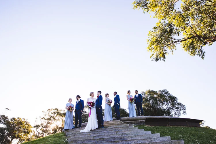 Gunners_Barracks_Wedding_Rose_Photos24.jpg