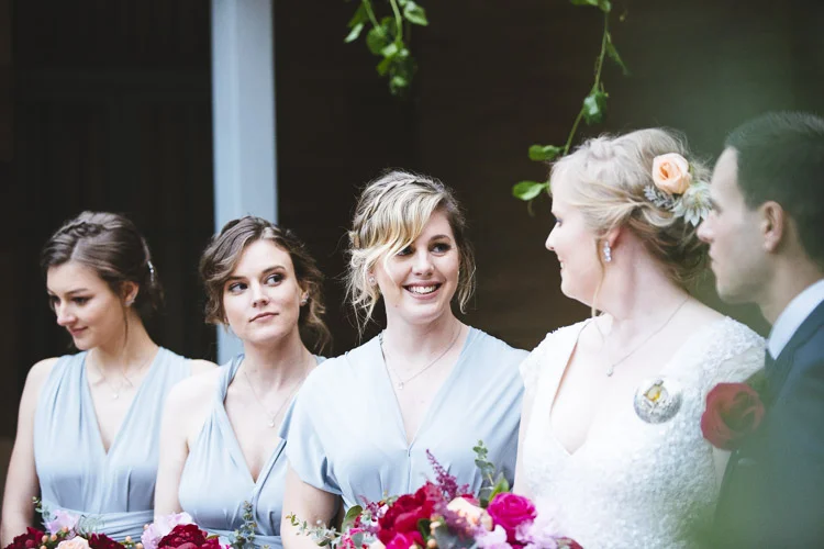 Gunners_Barracks_Wedding_Rose_Photos34.jpg