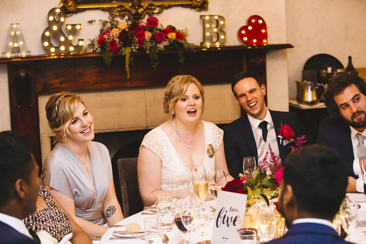 Gunners_Barracks_Wedding_Rose_Photos46.jpg