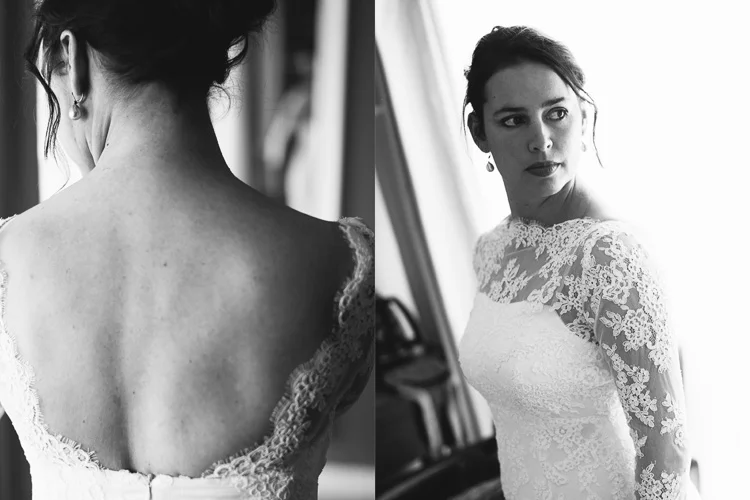 Sylvan_Glen_Wedding_Rose_photos08.jpg