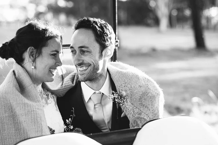 Rose Photos Southern Highlands Wedding Photography