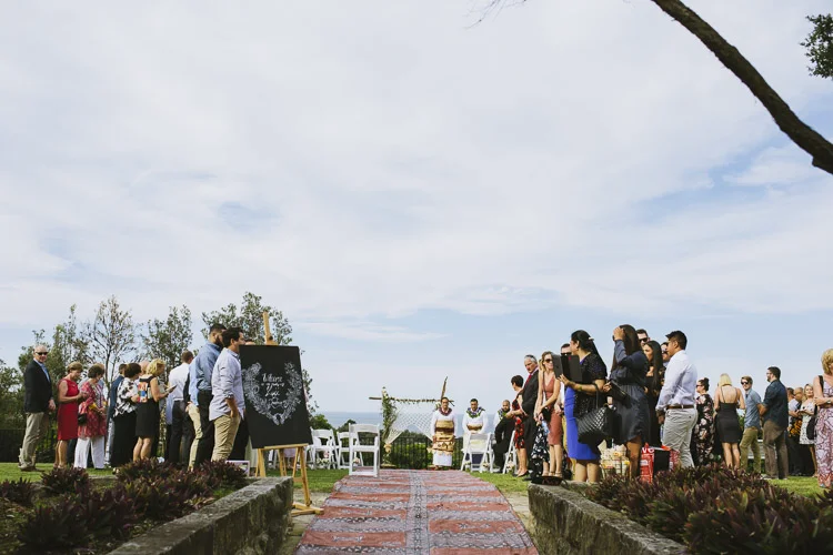 Rose Photos Southern Highlands Wedding Photography