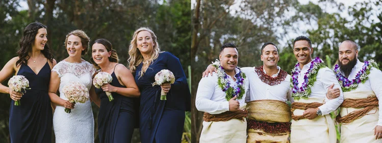 Rose_Photos_Boat_House_Manly_Wedding26.jpg