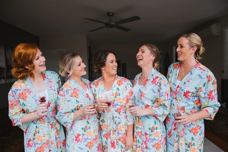 Deckhouse_Wedding_Photography_Rose_Photos_Sydney003.jpg