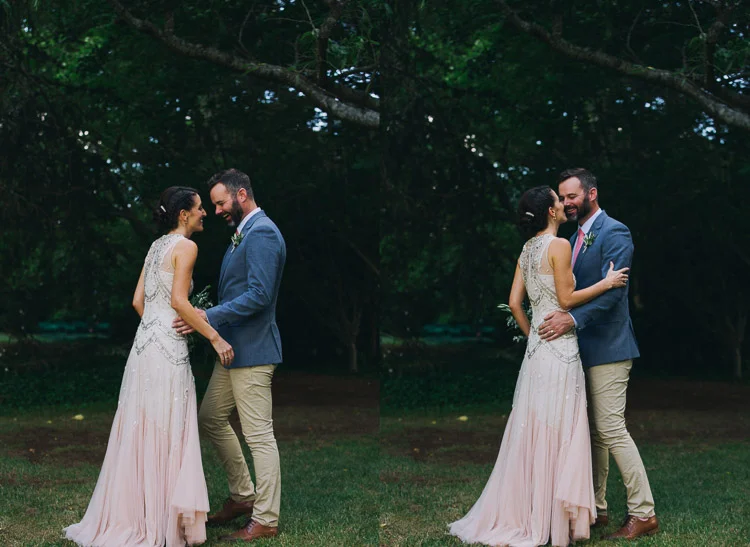 Rose Photos Southern Highlands Wedding Photography