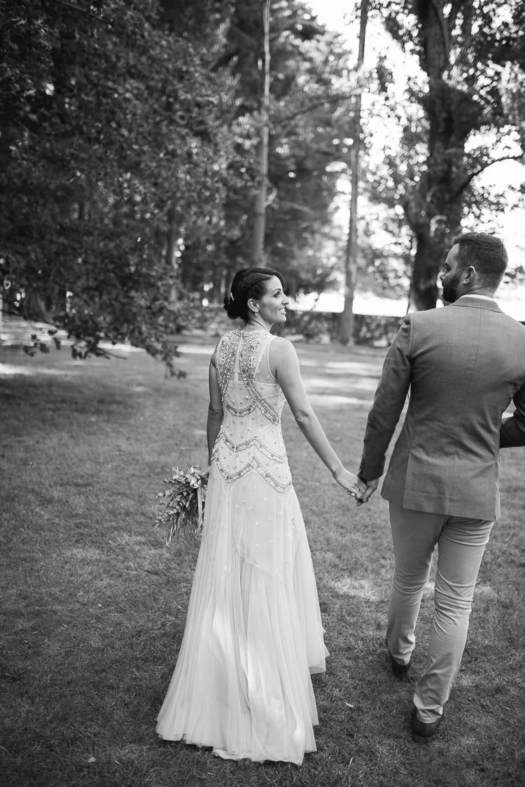 Rose Photos Southern Highlands Wedding Photography