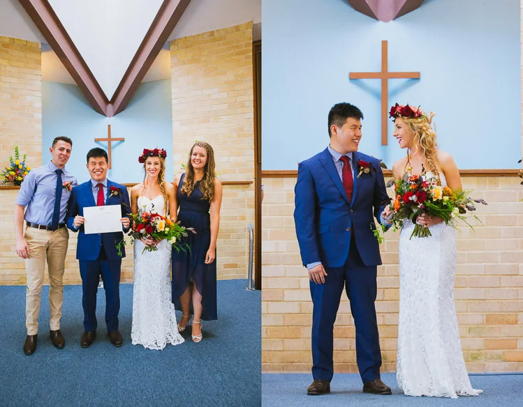 The_grounds_Sydney_Wedding_Photography_Rose_Photos006.jpg