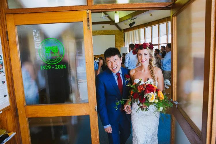 The_grounds_Sydney_Wedding_Photography_Rose_Photos007.jpg
