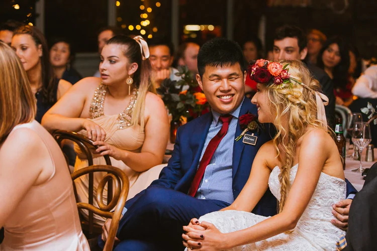The_grounds_Sydney_Wedding_Photography_Rose_Photos039.jpg