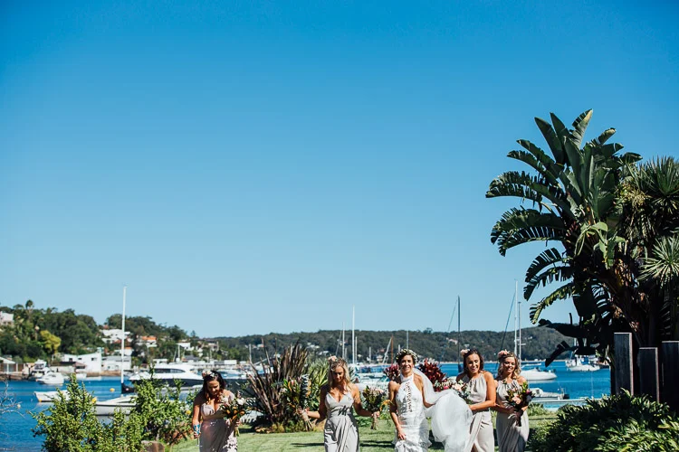 Rose_Wedding_Photography_Deckhouse_Woolwich_10.jpg
