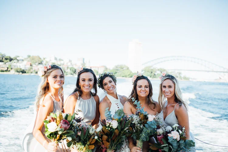 Rose_Wedding_Photography_Deckhouse_Woolwich_23.jpg
