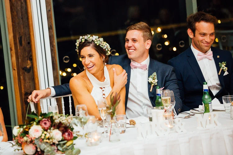 Rose_Wedding_Photography_Deckhouse_Woolwich_65.jpg