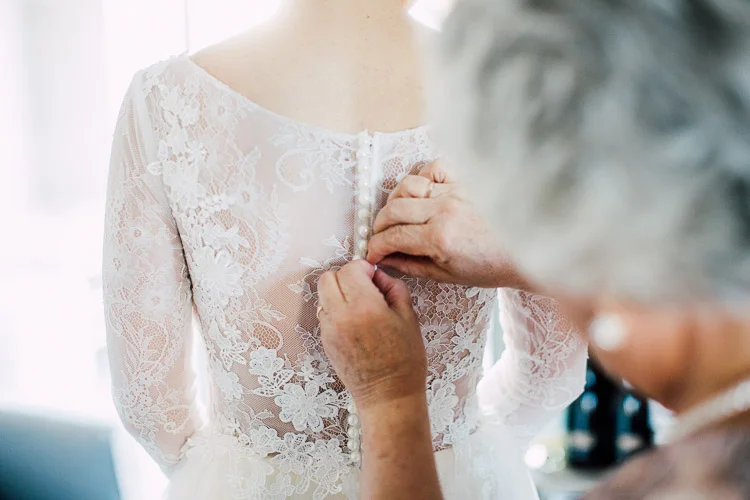 Rose Photos Southern Highlands Wedding Photography