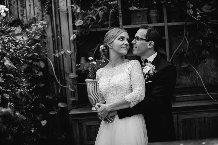 Rose Photos Southern Highlands Wedding Photography