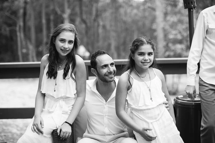 Kangaroo_Valley_bush_retreat_Wedding_12.jpg