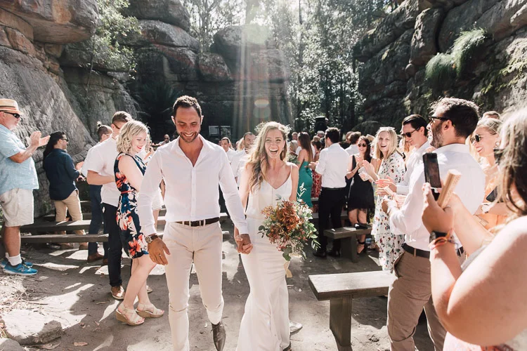 Kangaroo_Valley_bush_retreat_Wedding_28.jpg