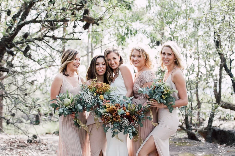 Kangaroo_Valley_bush_retreat_Wedding_29.jpg