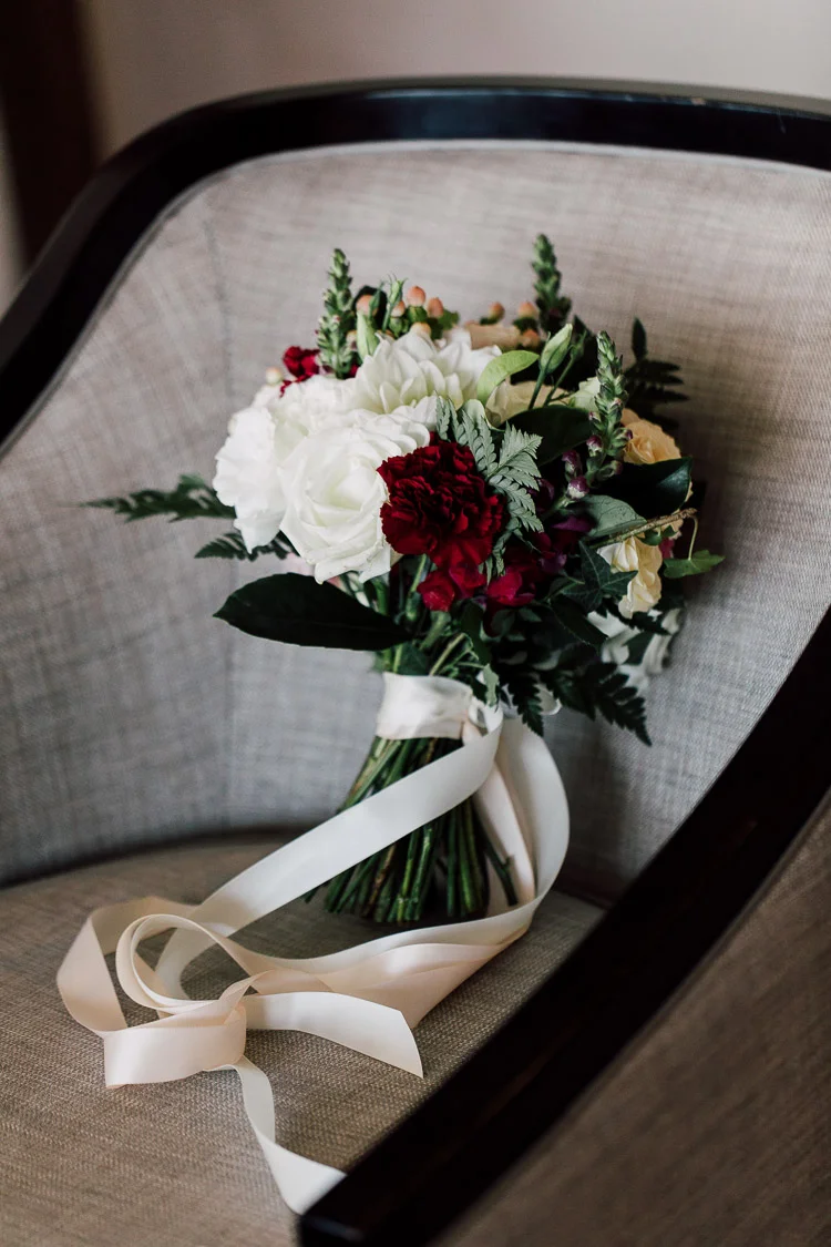 Sergeants_Mess_Mosman_Wedding_03.jpg