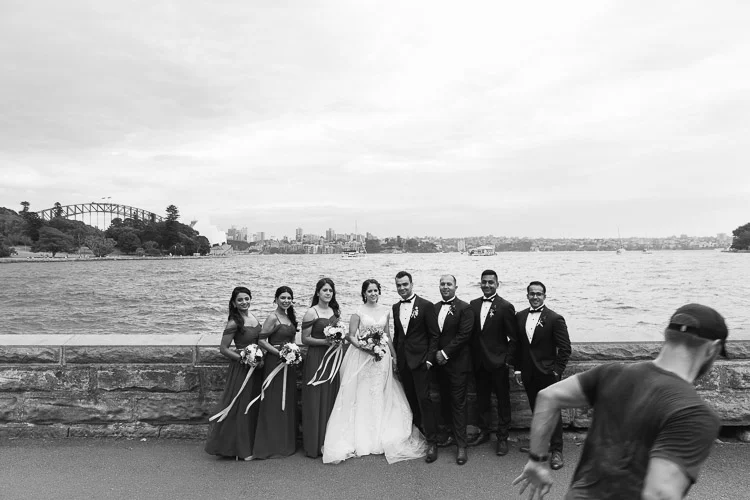Sergeants_Mess_Mosman_Wedding_26.jpg
