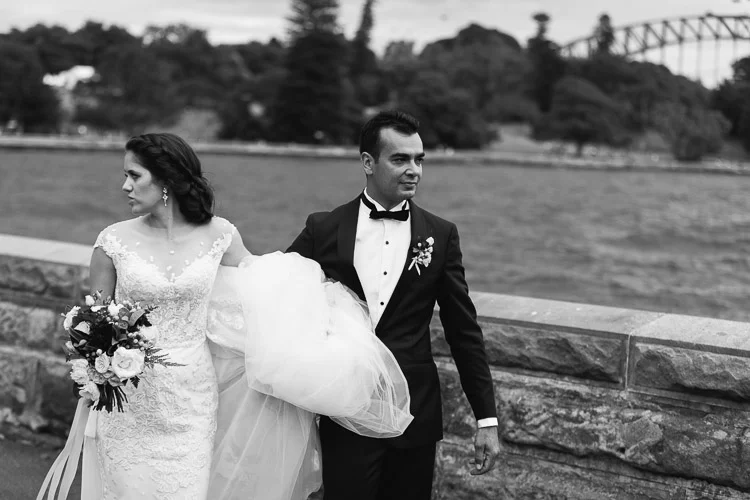 Sergeants_Mess_Mosman_Wedding_27.jpg