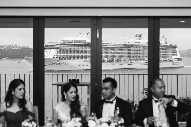 Sergeants_Mess_Mosman_Wedding_31.jpg