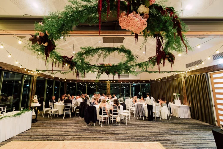 Deckhouse_woolwich_wedding_rose_photos_061.jpg