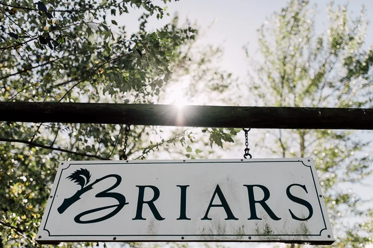 Briars_Bowral_Wedding _Photographer_002.jpg