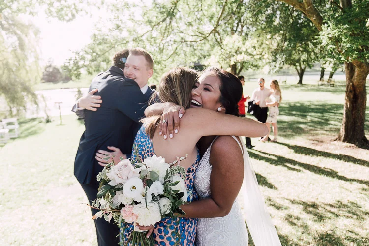 Briars_Bowral_Wedding _Photographer_032.jpg