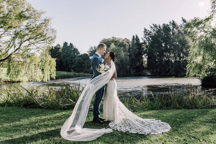 Briars_Bowral_Wedding _Photographer_033.jpg