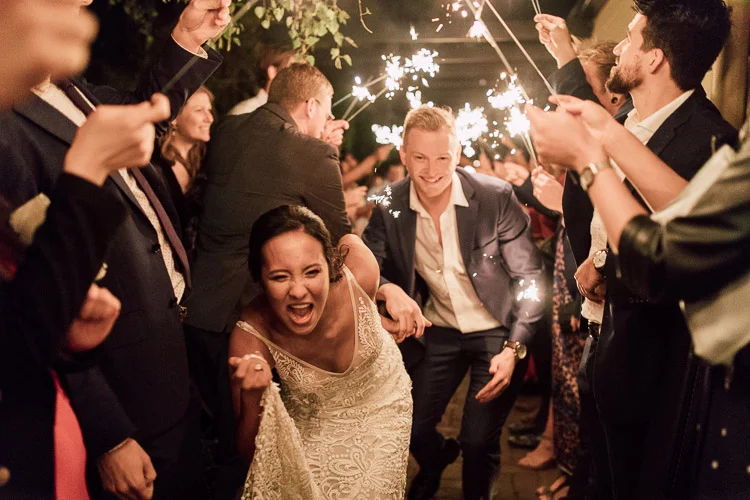 Briars_Bowral_Wedding _Photographer_063.jpg
