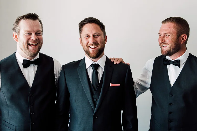 Rose Photos Southern Highlands Wedding Photography