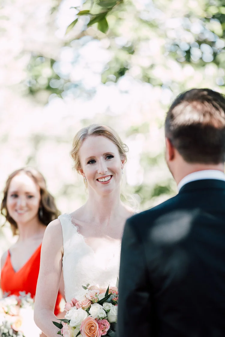 Rose Photos Southern Highlands Wedding Photography