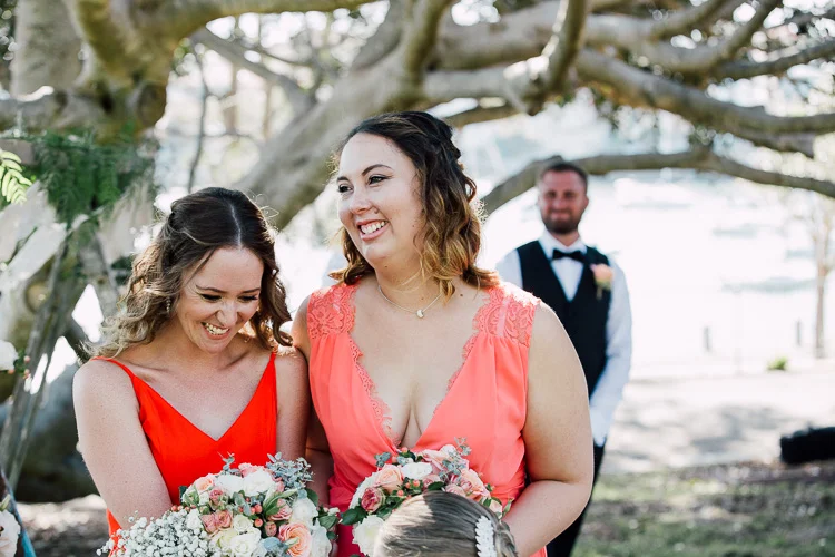 Rose Photos Southern Highlands Wedding Photography