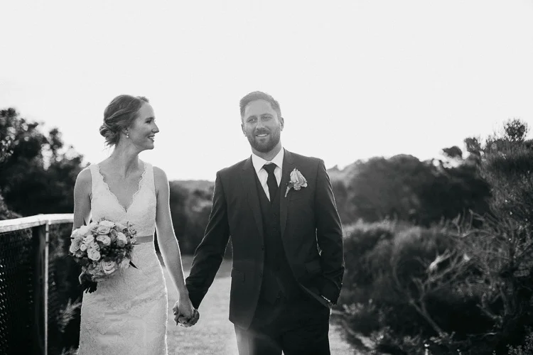 Rose Photos Southern Highlands Wedding Photography