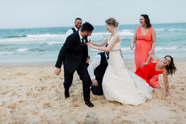 Beachside_Dojo_Wedding_032.jpg