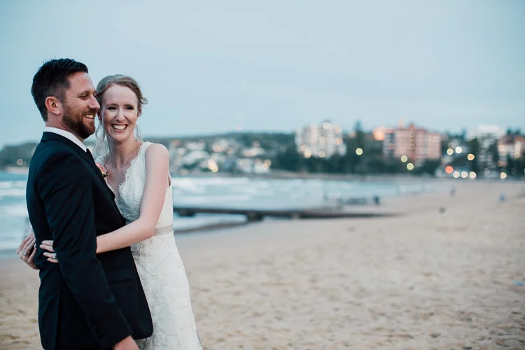 Rose Photos Southern Highlands Wedding Photography