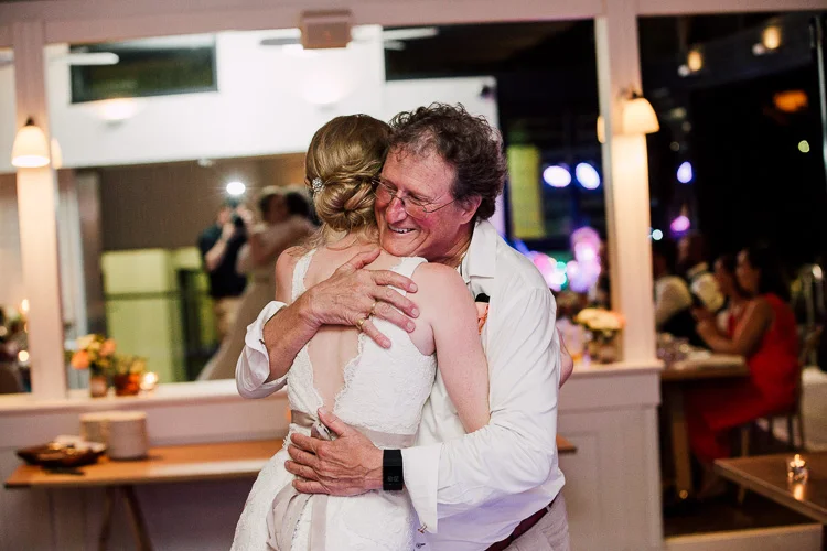 Rose Photos Southern Highlands Wedding Photography