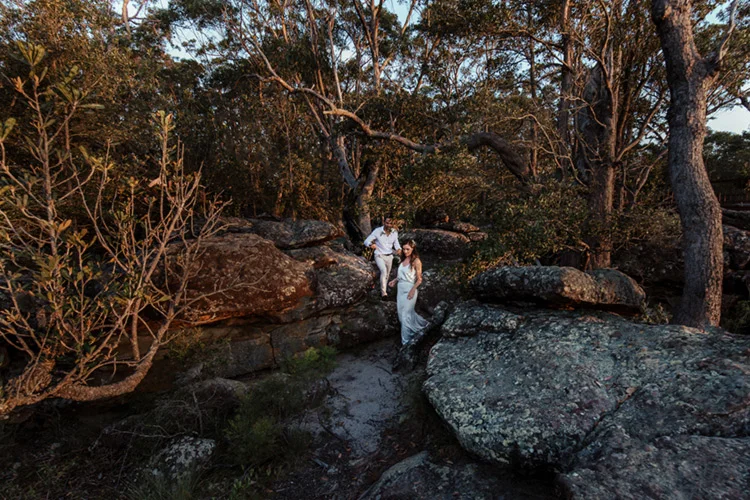 Natural_Candid_Sydney_Wedding_Photography.jpg