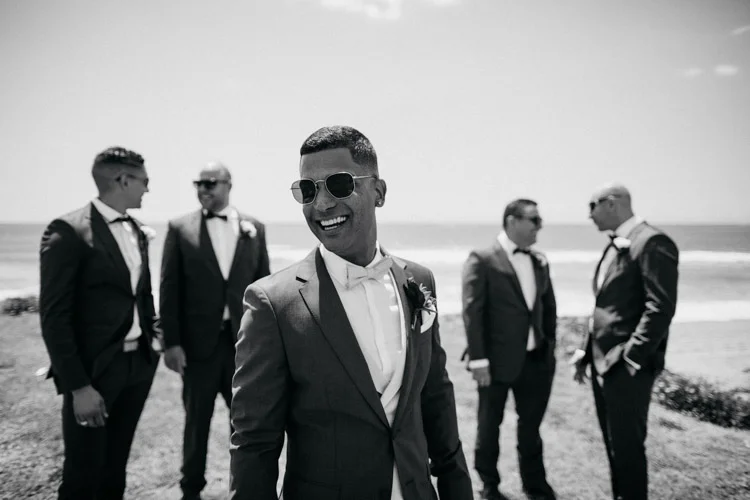 Long_Reef_Golf_Club_Wedding_Photos_011.jpg