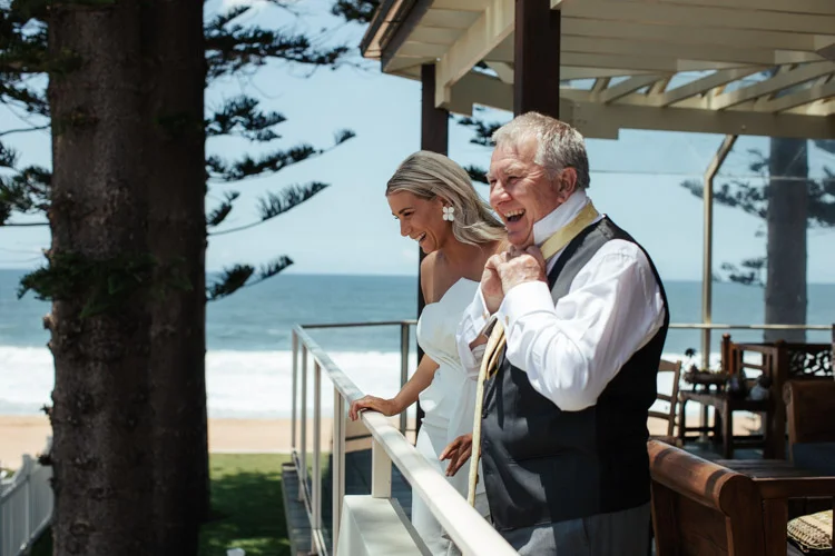 Long_Reef_Golf_Club_Wedding_Photos_015.jpg