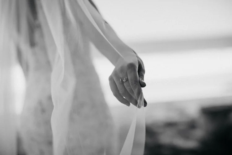 Long_Reef_Golf_Club_Wedding_Photos_022.jpg